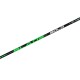 Удилище болонское Brain Blade Bolo 6m факт.6.00m 363g 20-50g