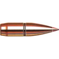 Пуля Hornady SST 6 мм (.243) 95 гр (6.2 г)/100 шт