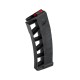 Магазин MEAN ARMS ExoMag 32 9mm