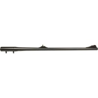 Ствол Blaser R8 кал .308 Win 58 см
