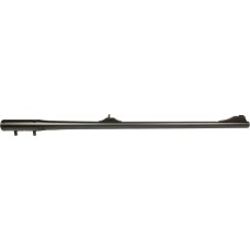 Ствол Blaser R8 кал .308 Win 58 см