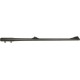 Ствол Blaser R8 .308 Win 58 см, М15х1, магаз