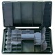 Коробка RidgeMonkey Armoury Lite Tackle Box для коропових снастей