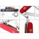 Набір мандрівника Victorinox Traveller's-Kit
