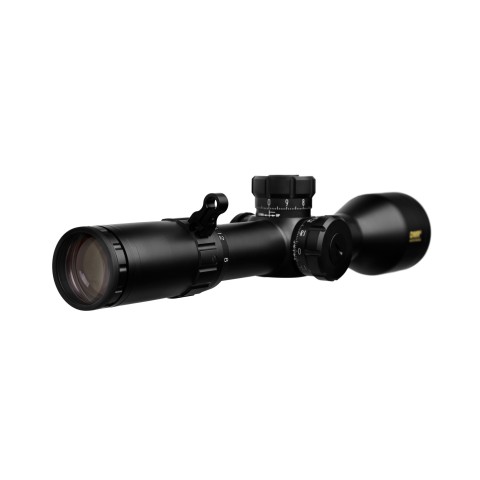 Прицел оптический Bushnell ''Elite Tactical'' 3.5-21х50 DMR II G3