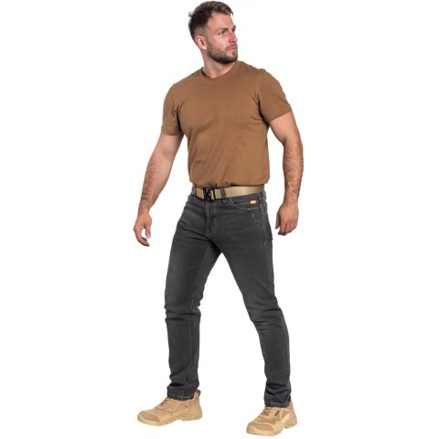 Штани Pentagon Rogue Jeans Pants 40 32