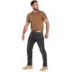 Штани Pentagon Rogue Jeans Pants 40 32