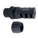 ДТК ASE UTRA BoreLock .224 1/2