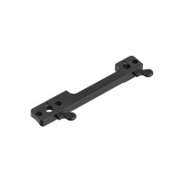 База Leupold QR REM 700 RH-SA Matte