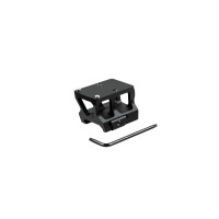 Райзер Vector Optics для коліматорів Frenzy-X і Frenzy AUT MOJ (Trijicon RMR)