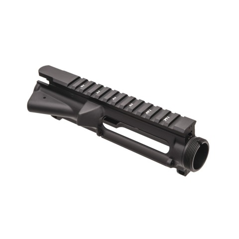 DB15-UPPER Верхний ресивер для карабина AR-15