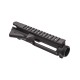 DB15-UPPER Верхний ресивер для карабина AR-15