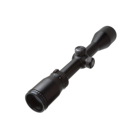 Прицел оптический Bushnell 