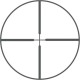 Прицел Bushnell RP3120BS3 Prime, 3-12x40
