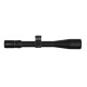 Прицел оптический Burris XTR II 5-25x50mm, illum., SCR Mil, FFP, Matte