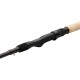 Спиннинг Savage Gear SG2 Shore Game 9’/2.74m 7-24g