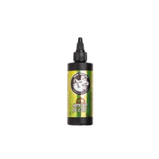Средство для снятия нагара и свинца BORE TECH RIMFIRE BLEND 118 ml