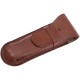 Ніж складаний Victorinox Wine Master (0.9701.63)