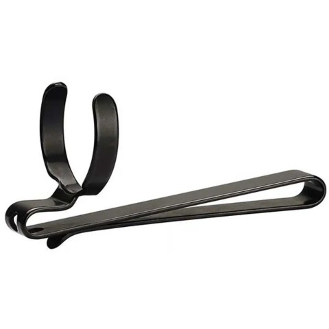 Клипса для фонаря Olight для Warrior mini