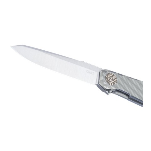 Ніж CRKT 