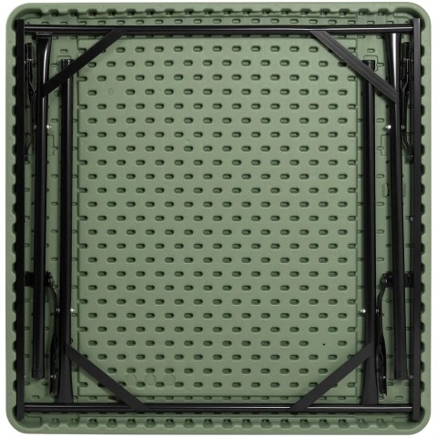 Стол раскладной Skif Outdoor Event S Olive