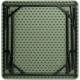 Стол раскладной Skif Outdoor Event S Olive