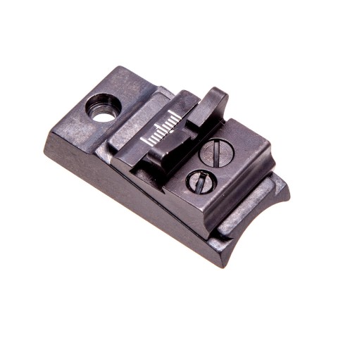 Задня мушка к CZ 455