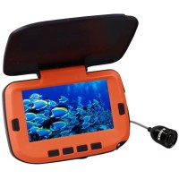 Камера Ranger Lux 20 Record для рыбалки RA 8860