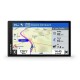 Навігатор Garmin DriveSmart 66