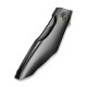 Ніж складаний Weknife Krait Snake WE24084-3