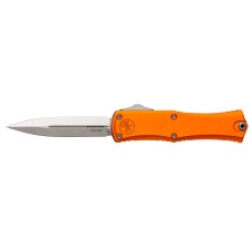 Нож Microtech Hera II Mini D/E Stonewash
Standard orange