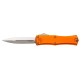 Нож Microtech Hera II Mini D/E Stonewash
Standard orange