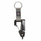 Мультитул Real Avid Ruger 10/22 Micro tool