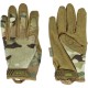 Рукавички Mechanix Original M multicam
