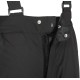Костюм Shimano GORE-TEX Warm Suit RB-017T S Black