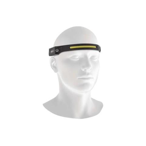 Лiхтар LED EMOS P3541 380лм Li-Pol 1200 мА/г