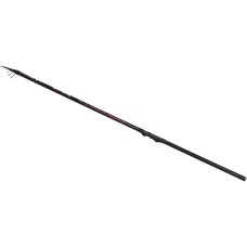 Вудилище болонське Brain Apex Extreme Bolo 4.00m max 110g