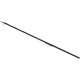 Удилище болонське Brain Apex Extreme Bolo 4.00m max 110g