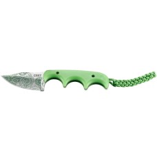 Ніж CRKT 