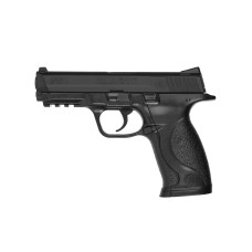 Пневматичний пістолет Umarex Smith & Wesson M&P40  кал.4,5мм