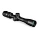 Оптичний приціл Vortex Crossfire II 2-7x32 Scout Scope з сіткою V-PLEX (MOA)
