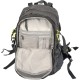 Рюкзак Skif Outdoor Adventure 40 Dark grey