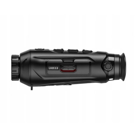Тепловізор HikMicro LYNX LH25 2.0