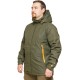 Куртка Prologic LitePro Thermo Jacket M
