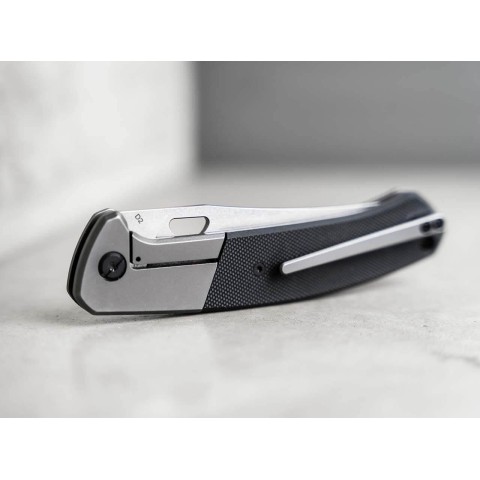 Ніж Boker Plus 
