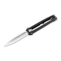 Нож Boker Plus 