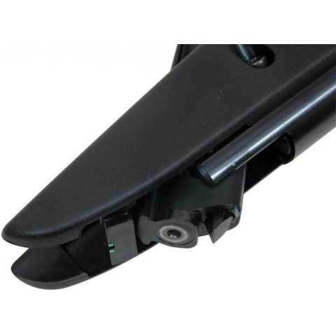 Пневматическая винтовка Gamo Whisper Maxxim IGT