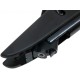 Пневматическая винтовка Gamo Whisper Maxxim IGT