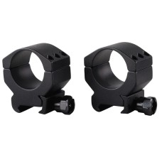 Кільця Burris Tactical Medium 1/2 