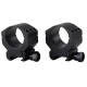 Кільця Burris Tactical Medium 1/2 